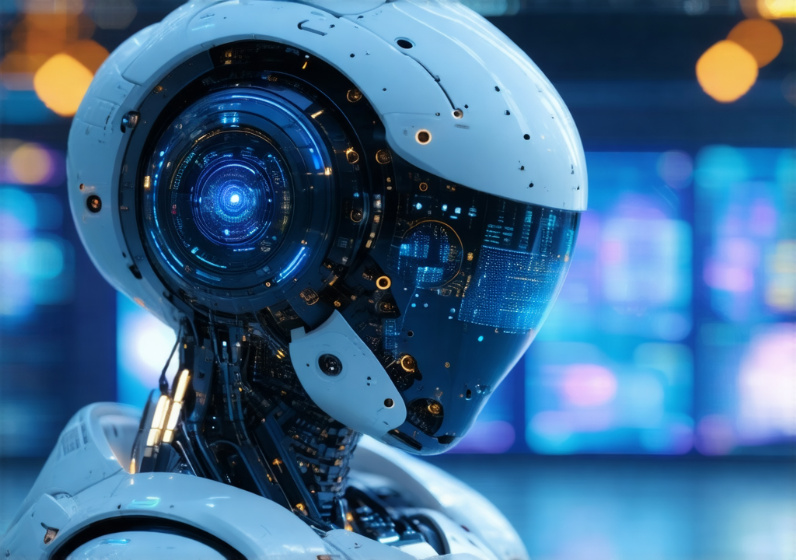 The $50K Mistake We Made with Churn Prediction (And the Cheap AI Fix)