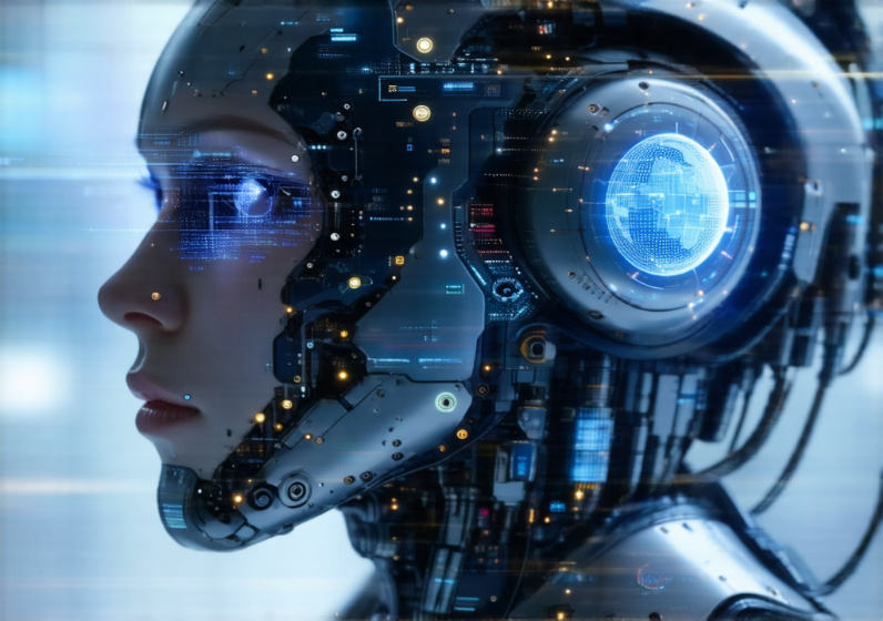 11 Customer Behaviors That Signal Upcoming Churn — And How AI Reads Them Instantly