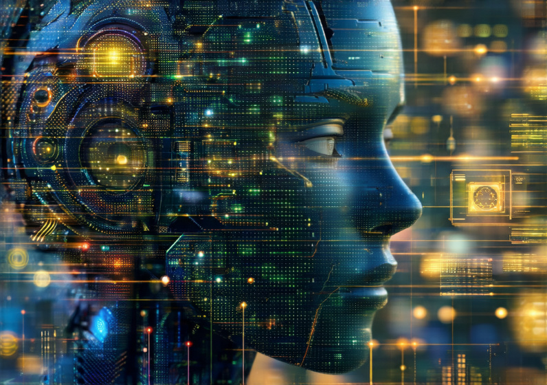 The 'Churn Insurance' Feature You're Not Using (And How AI Makes It Work)
