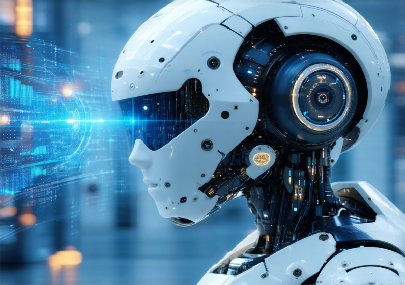 The 'Silent Cancellation' Pattern Your Data Hides — And the AI That Finds It