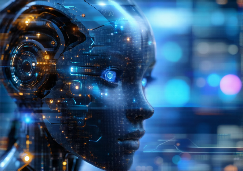 Ex-Data Scientist Reveals the Simplest Way to Forecast Lifetime Value