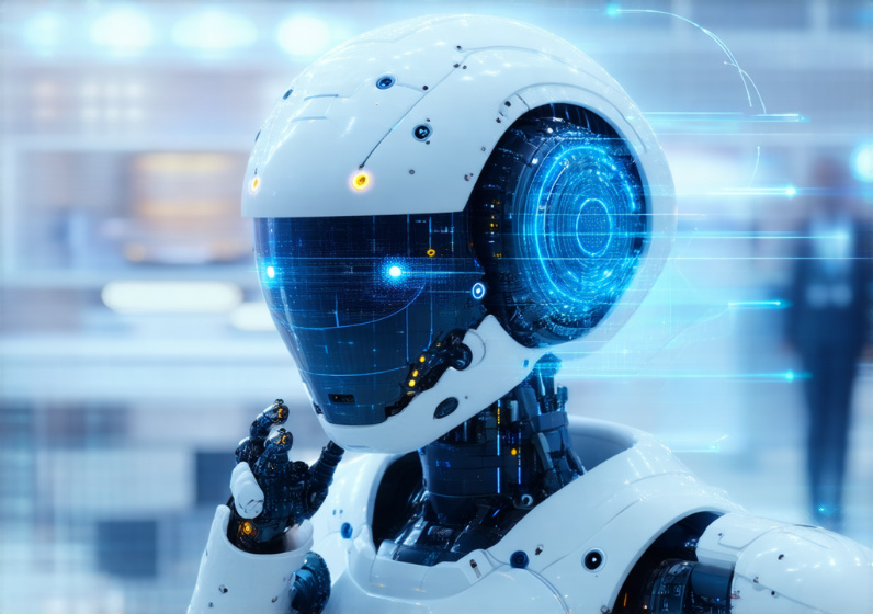 What Does an Algorithm Know About Your Customers That You Don't?
