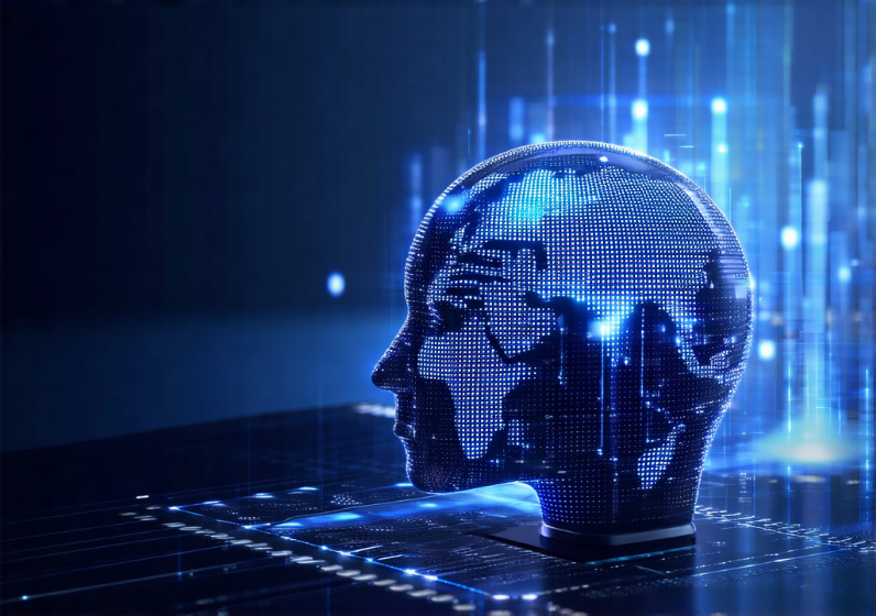 Is Your Churn Model Actually Good? 4 Questions Only AI Can Answer