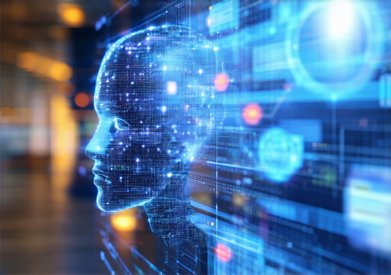What Happens When You Let an AI Set Your Discount Strategy Based on CLV?