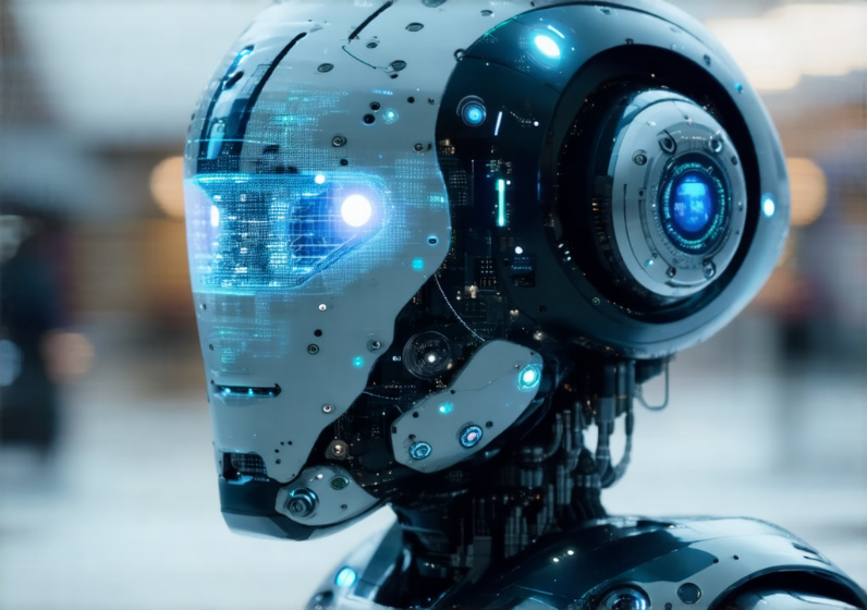 Time-Series Models for LTV: Why Simple Linear Regression Fails