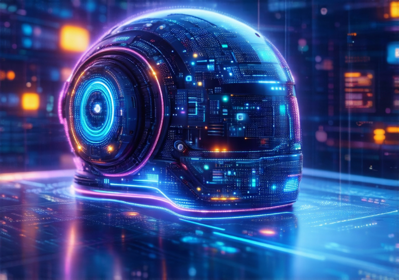 3 Signs Your CLV Model Needs an AI Upgrade (Before It Costs You Millions)