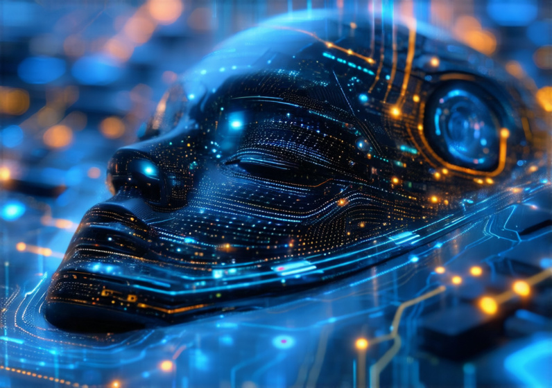 I Tested 5 AI Pricing Tools So You Don't Have To—Only One Actually Works