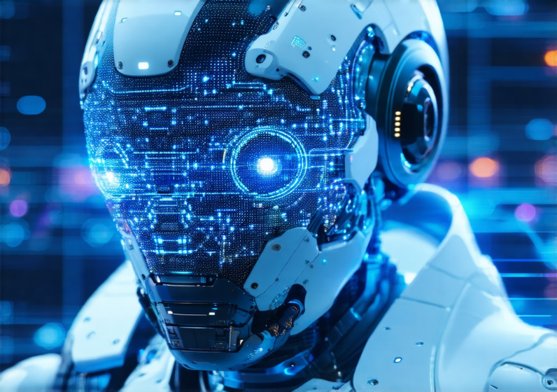 How a Small Shop Used AI Promos to Outsell Giants with 1/10th the Budget