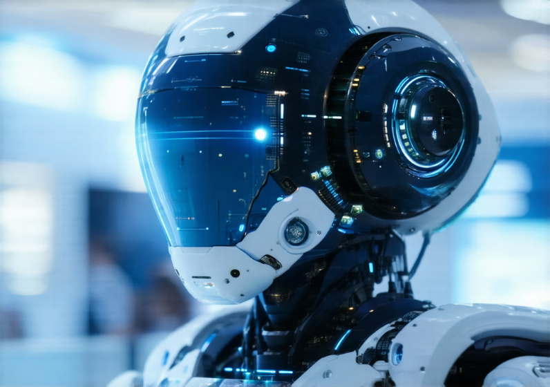 Why Your Best Customers Are Being Undercharged (An AI Analysis You Need to See)