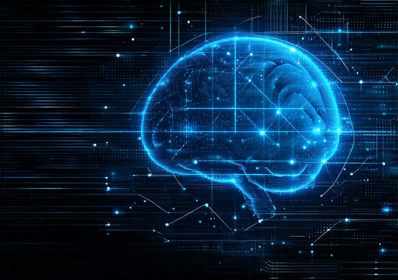 Why 'One Size Fits All' Discounts Are a Profit Killer (And the AI Alternative)