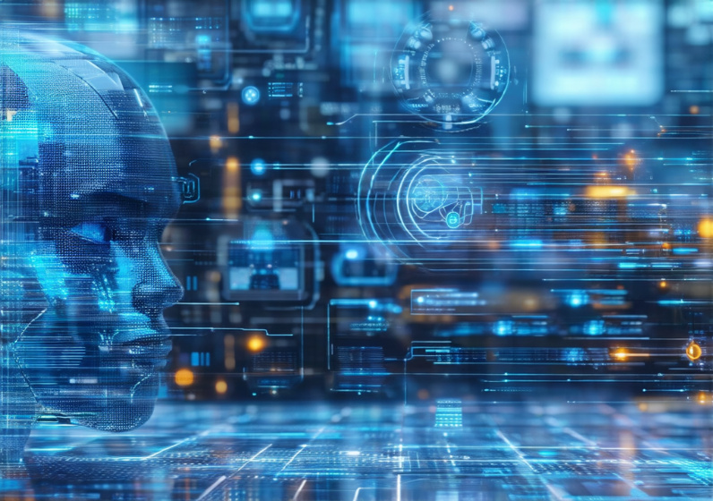 How to Use AI to Predict Which Customers Will Churn (And Save Them With Targeted Promos)