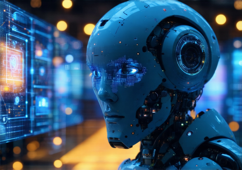 How AI Spots Undersold Products and Automatically Boosts Their Visibility (And Revenue)
