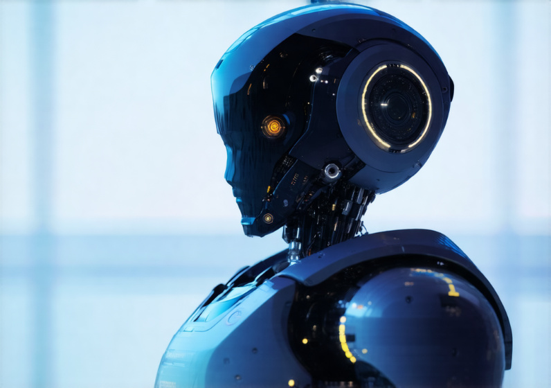 From Guesswork to Precision: A Real-World Case Study in AI Dynamic Pricing