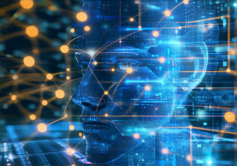 AI Just Changed Copywriting Forever — And the First Movers Are Printing Money