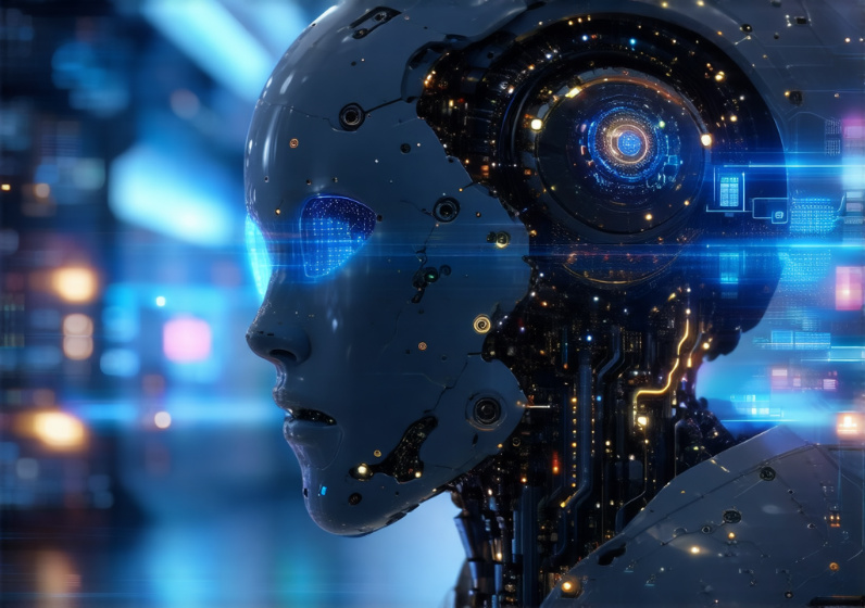 The $3,000 AI Tool That Replaced a Full Analytics Team