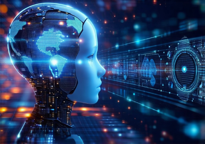 Why Smart Marketers Use Anomaly Detection Before They Scale Budgets