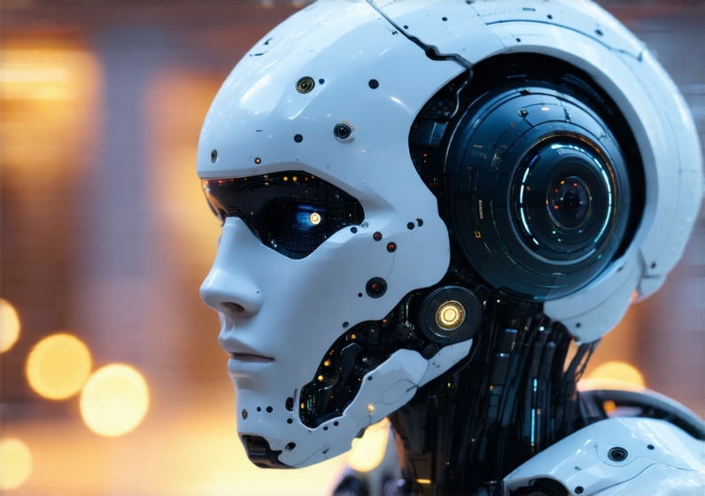 How AI Turns Noisy Marketing Data Into Clear Money-Saving Insights