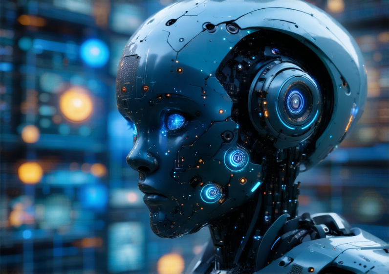 I Built an AI Anomaly Detector for Marketing in a Weekend — Here’s the Result
