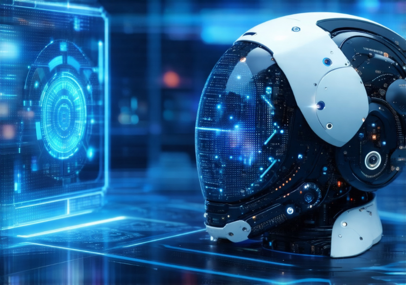 The 5-Second AI Check That Saved Our Q3 Campaign From Failure