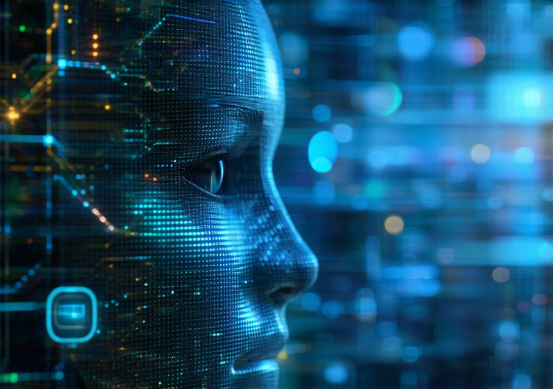 Why Top Brands Now Use AI to Audit Their Own Campaigns Daily