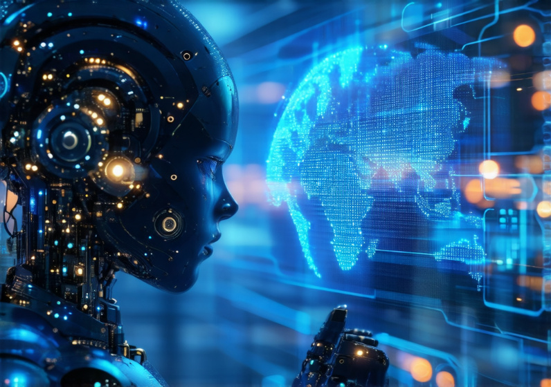I Compared Human vs. AI Analytics on the Same Campaign. Big Surprise.