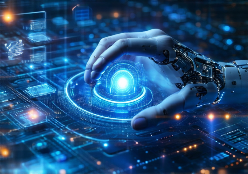 The Simplest Way to Add Anomaly Detection to Any Marketing Stack