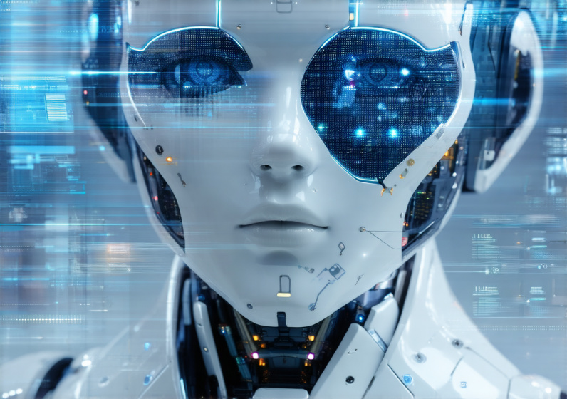 The 3 Metrics That Always Lie (And How AI Exposes Them)