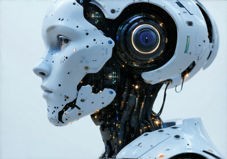 How to Turn Raw Marketing Data Into a Self-Auditing System With AI