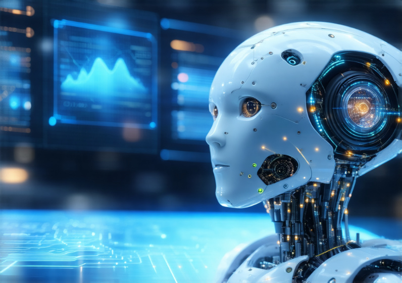 Why Big Brands Are Replacing Dashboards With AI That Spots Problems First