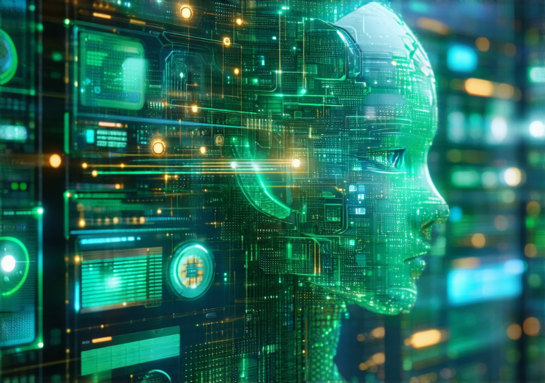 Why Your Best Campaign Might Be a Statistical Fluke (AI Knows)