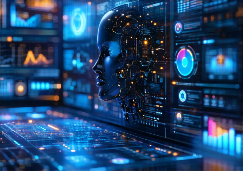 The New Rule: If It Isn’t Being Anomaly-Checked, It’s Not Being Managed