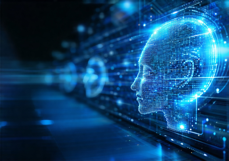 Marketers Are Still Using Spreadsheets While AI Is Already Winning