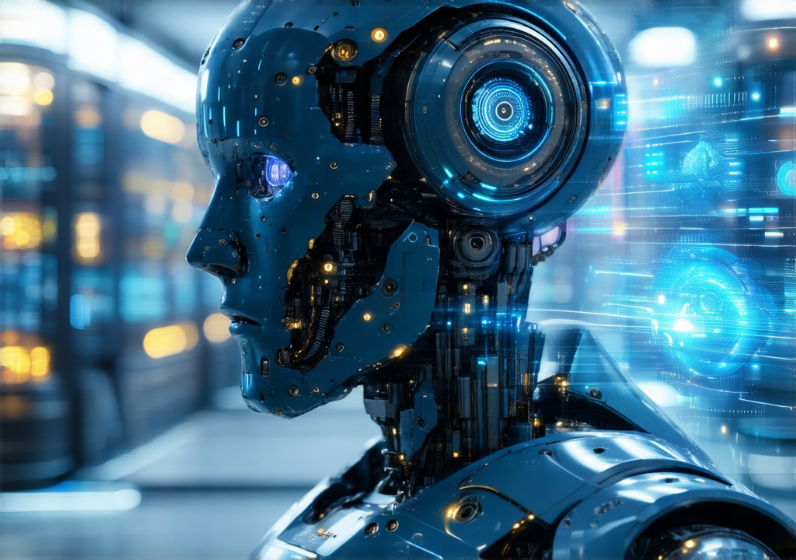 How I Predicted Our Black Friday Revenue 3 Weeks Early (With AI)