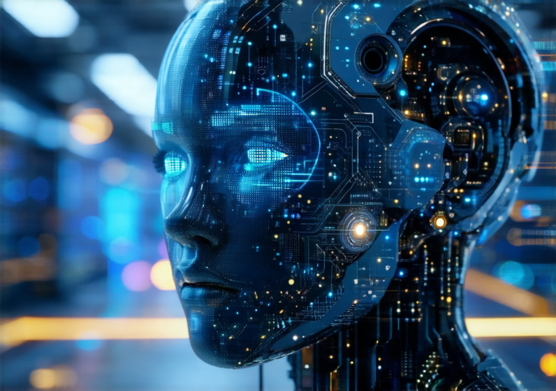 We Ran A/B Tests for a Month and AI Found What Humans Missed