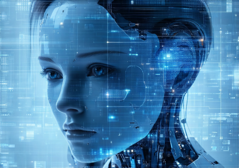 The AI Prompt That Turns Raw Click Data Into a Full Strategy