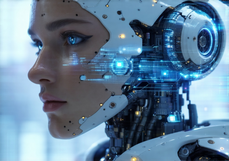 How I Let AI Pick Our Next $5M Customer (And It Was Right)