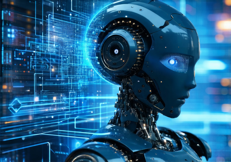 The $0 Ad Strategy: How AI-Powered Email Marketing Prints Money While You Sleep11