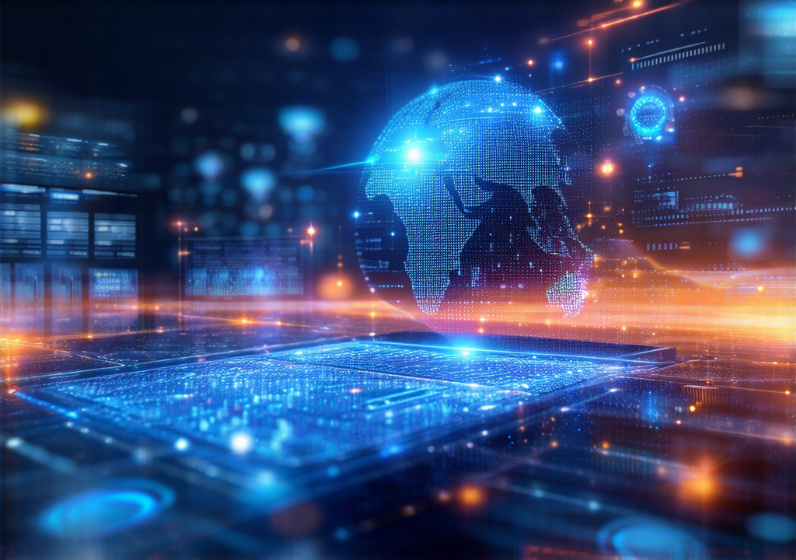 Stop Wasting Money on Blanket Campaigns! AI Is the Secret Weapon You’ve Been Missing11