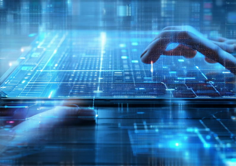 Why Top Brands Are Ditching Manual Segmentation for AI (And What It Means for Your Revenue)11