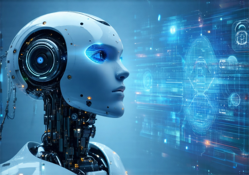 Why Manual A/B Testing Is Dead: How AI Finds Your Winning Copy in Minutes11