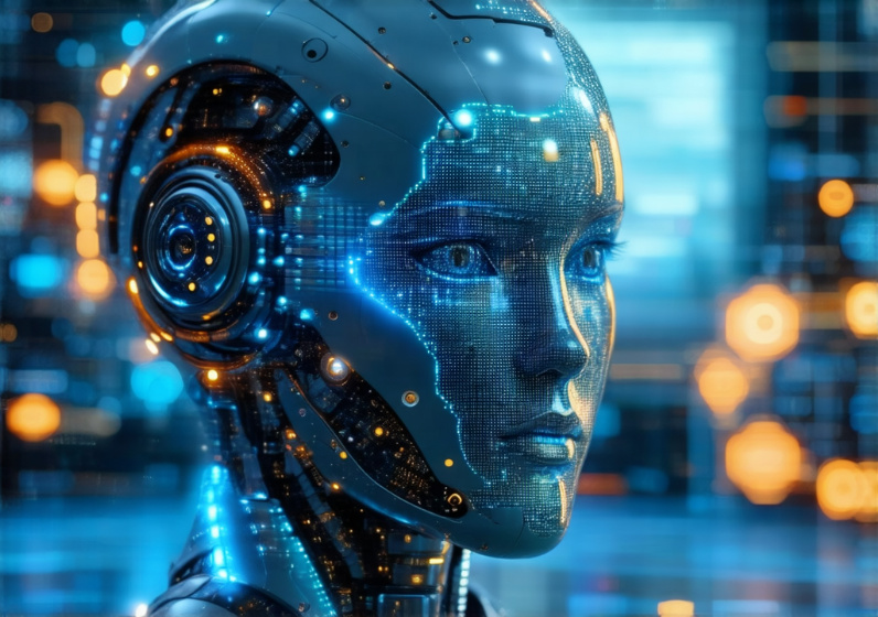 I Asked AI to Write My Emails—The Response Rate Increased by 300%11