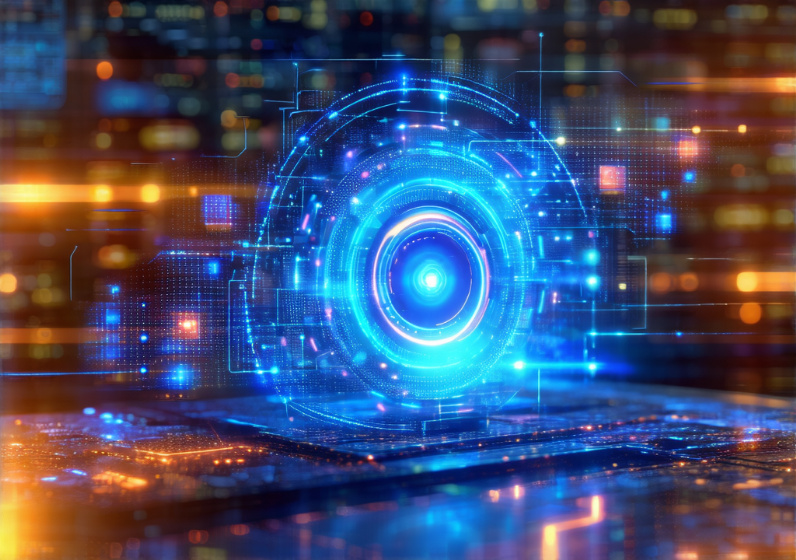 Why Your Email Revenue Is Stuck (And the 3 AI Tools That Will Unstuck It)11