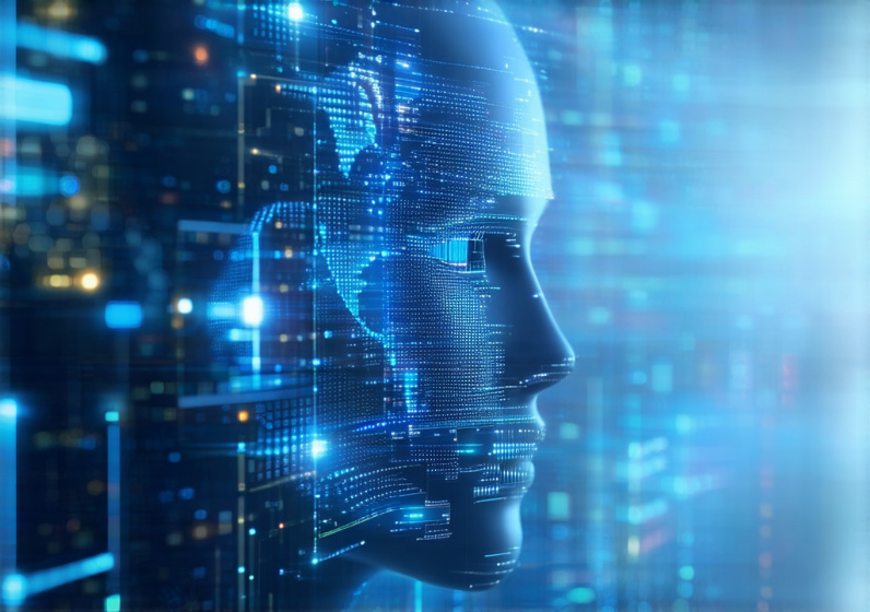 Why Top Agencies Are Hiding This AI Email Tactic from Their Clients11