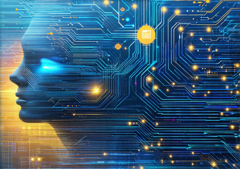 Why Your Competitors’ Emails Feel So Good (And How to Match Them with AI)11