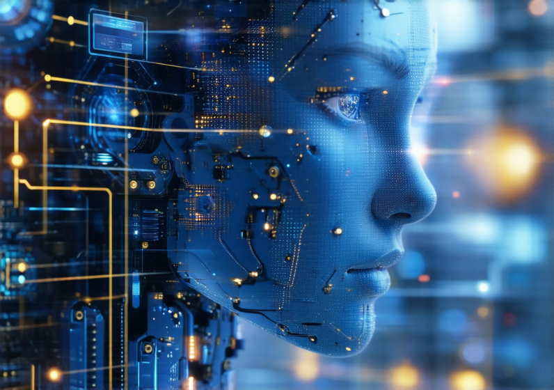Your Competitors Are Making 500 Ads a Day With AI — You're Still Waiting on the Designer