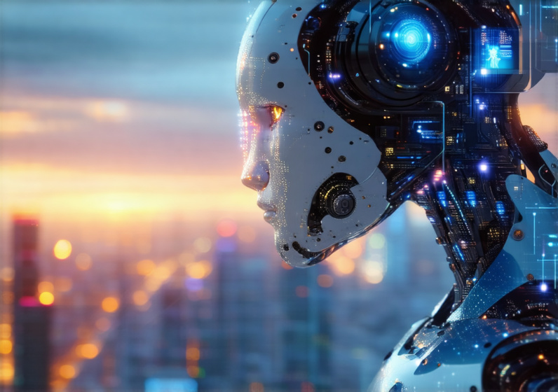 Stop Wasting Time on Copy! How AI Writes Emails That Convert While You Sleep 😴11