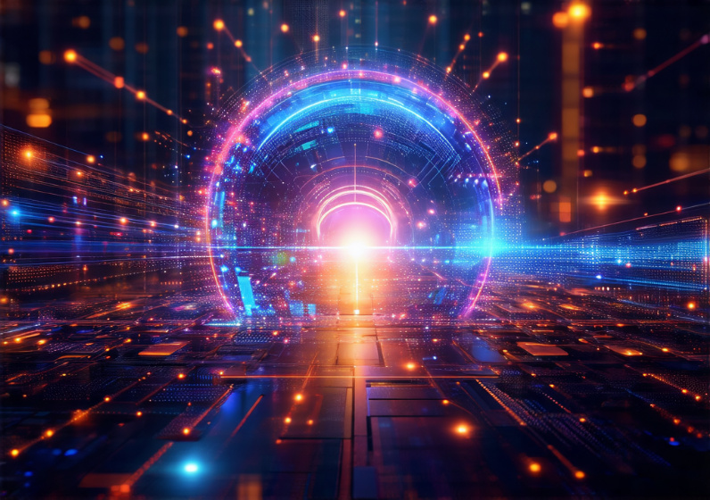 I Asked AI to Find My Best Customers—And It Found Them in Minutes11