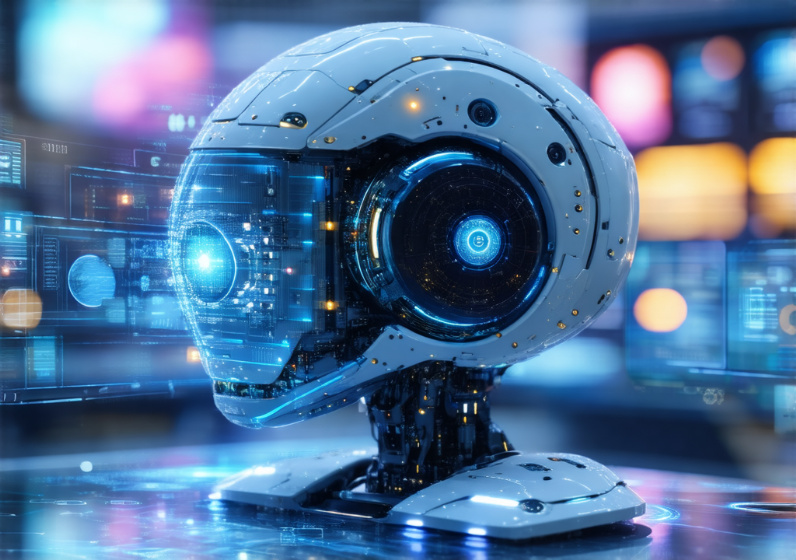 I Let AI Write My Email Subject Lines—The Open Rate Jumped by 300%11
