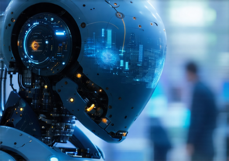 Stop Treating All Subscribers the Same! How AI Splits Your List into Money-Making Groups11