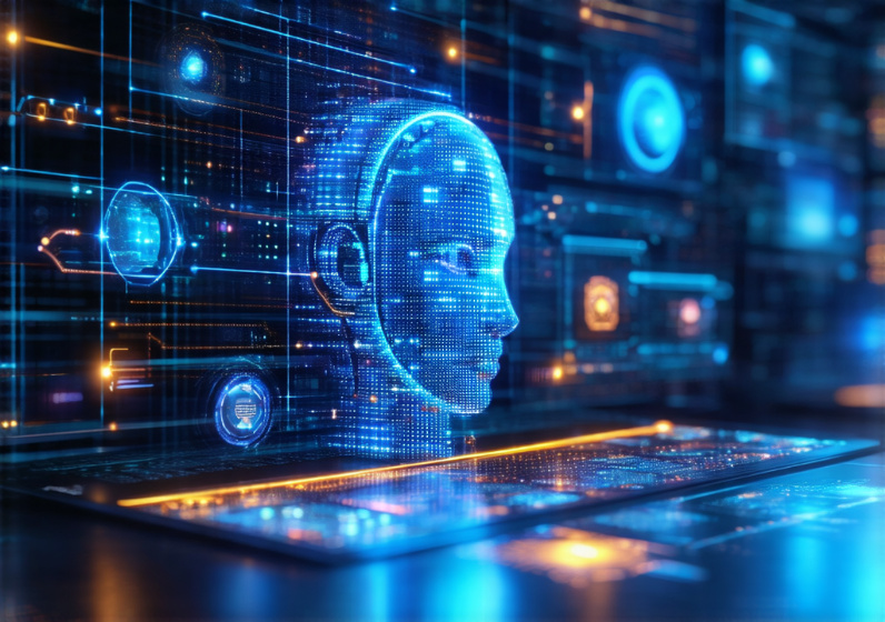 We Let AI Design Our Landing Page — Conversion Rate Jumped 340% in a Week12